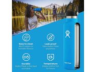 Hydro Flask Trinkflasche STANDARD FLEX CAP, TempShield™-Isolierung