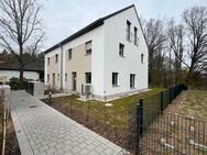 Viel Platz für die ganze Familie - Traumhaus mit Waldblick - Nürnberg