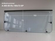 Adria Wohnwagen Fenster Roxite gebr. ca 160 x 72 Roxite70 D403 (460 Opatija) Sonderpreis - Schotten Zentrum