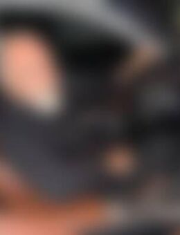 BrS*** - Köthen (Anhalt)