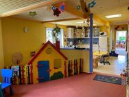 Großzügig geschnittener Bungalow in zentraler Lage - Bützow