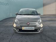 Fiat 500, 1.0 Mild Hybrid DolceVita, Jahr 2021 - München