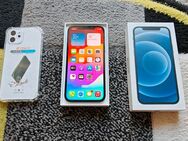 Verschenke iPhone 12 - Remseck (Neckar)