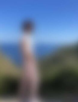 And*** - Freiburg (Breisgau)