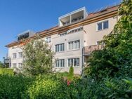 Schon gesehen? Schöne 2-Raum-Wohnung sucht Nachmieter - Dresden