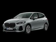 BMW 218, i Active Tourer M SPORT ParkAss, Jahr 2024 - Eggenfelden