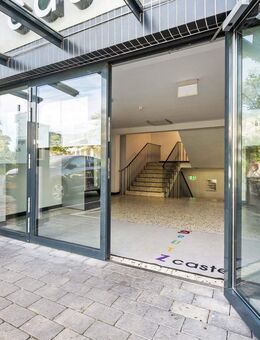 Möbliertes Zimmer in Frauen-WG in zentraler Lage für Studenten und Azubis - Köln