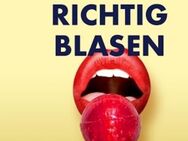 👅MUSCHI VIEL LECKEN UND ZUM BLASEN 👄👅👄👅AB +++18+++ - Hagen (Stadt der FernUniversität) Hochschulviertel