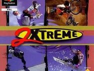 2XTREME Game PS1 Playstation 1 Sport Spiel Videogioco Jeu - Inwil