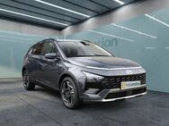 Hyundai BAYON, FL Prime Paket, Jahr 2024 - München