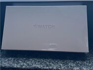 Apple Watch Ultra - Bretten
