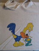 Baumwoll-Tasche / - Beutel 9 in 45309