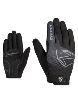 Ziener Fahrradhandschuhe COLO-Z JUNIOR