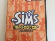 Die Sims - PC Spiele - Bremen