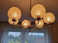 Deckenlampe Kronleuchter - Dortmund