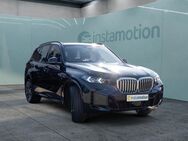 BMW X5, , Jahr 2023 - München