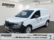 Renault Kangoo, Rapid Advance L1 Blue dCi 95 Allwetter, Jahr 2022 - Mönchengladbach