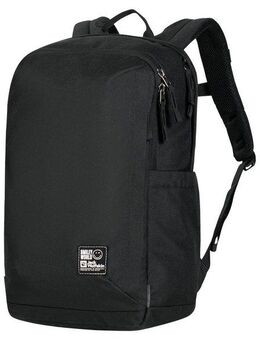 Jack Wolfskin Daypack SMILEYWORLD BACKPACK