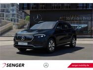 Mercedes EQA, 250 Progressive MBUX, Jahr 2024 - Oldenburg