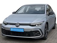 VW Golf, 1.4 TSI VIII GTE eHybrid IQ 18LM, Jahr 2022 - Hannover