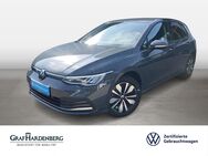 VW Golf, 1.5 TSI 8 MOVE, Jahr 2023 - Offenburg