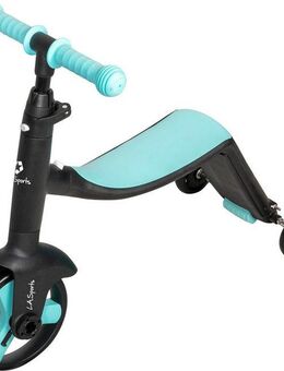 L.A. Sports Dreiradscooter