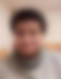 Swe*** - Mühldorf (Inn)