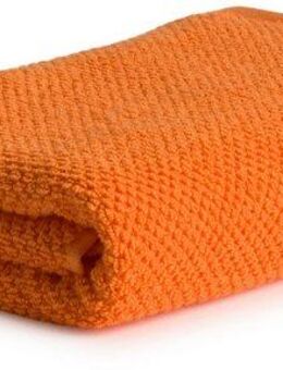 Möve Handtuch Bliss, Walkfrottier (1-St), Perlstruktur mit leichtem Massageeffekt