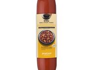 proCani Kochwurst Enten Menü - 10 x 800 g