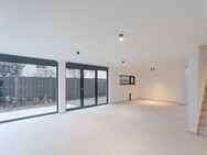 Neubau in bester Lage von Münster - Münster