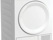 BEKO Kondenstrockner DC 7130 N