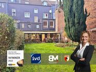 +++ Historisches Haus mit 11 Zimmern und vielseitiger Nutzung +++ - Wuppertal