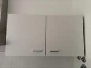 Verkaufe KÜCHENOBERSCHRANK 99/53,5/34,5 cm; Marke Menke Küchen - Zittau