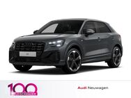 Audi Q2, 35 TFSI S-Line OPTIKPAKET, Jahr 2024 - Köln