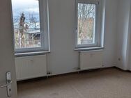 4- Zimmer Wohnung in ruhiger Lage - Zwickau