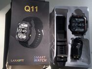 SmartWatch Outdoor Q11 - Wuppertal