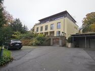 Top Maisonettewohnung, Terrasse mit Fernsicht an der Königshöhe (NäheZoo) - Wuppertal