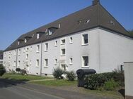Ruhig und doch verkehrsgünstig / 2 Zimmer Wohnung in Riemke - Bochum