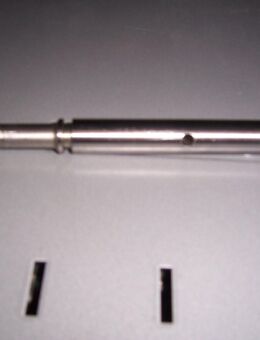 MD722947 Schaltstange Mitsubishi - Hannover Vahrenwald-List