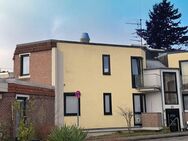 Hauseigener Swimmingpool und Sauna! - Aachen