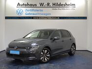 VW Golf, 1.5 l VIII Move eTSI, Jahr 2023 - Ludwigslust