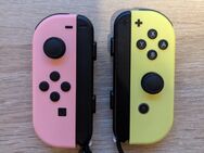 Joy Con Nintendo Switch - Bochum Laer