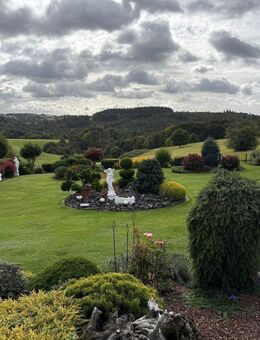 Ein Bungalow, der keine Wünsche offen lässt! Hümmerich - Hümmerich