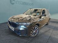 BMW X5, , Jahr 2023 - München