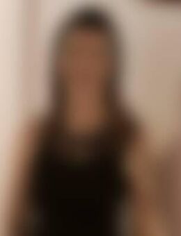 Lis*** - Mittenwalde (Landkreis Dahme-Spreewald)