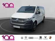 VW T6.1, 2.0 TDI Transporter, Jahr 2024 - Euskirchen