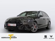 Audi A4 40 TFSI Q 2x S LINE MATRIX AHK VIRTUAL KAMERA - Bochum