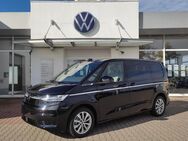 VW Multivan, 2.0 TDI Style VW T7 Multivan Style, Jahr 2024 - Annaberg-Buchholz