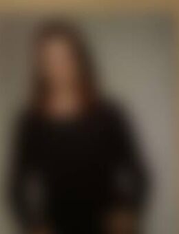 Nin*** - Bensheim