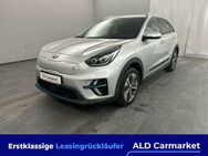 Kia Niro Spirit Geschlossen, 5-türig, Direktantrieb, 1-Gang - Bad Fallingbostel